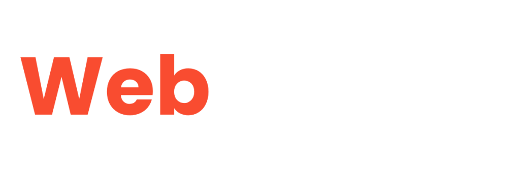 Web Works