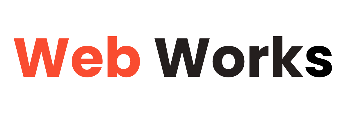 WebWorks Mobile