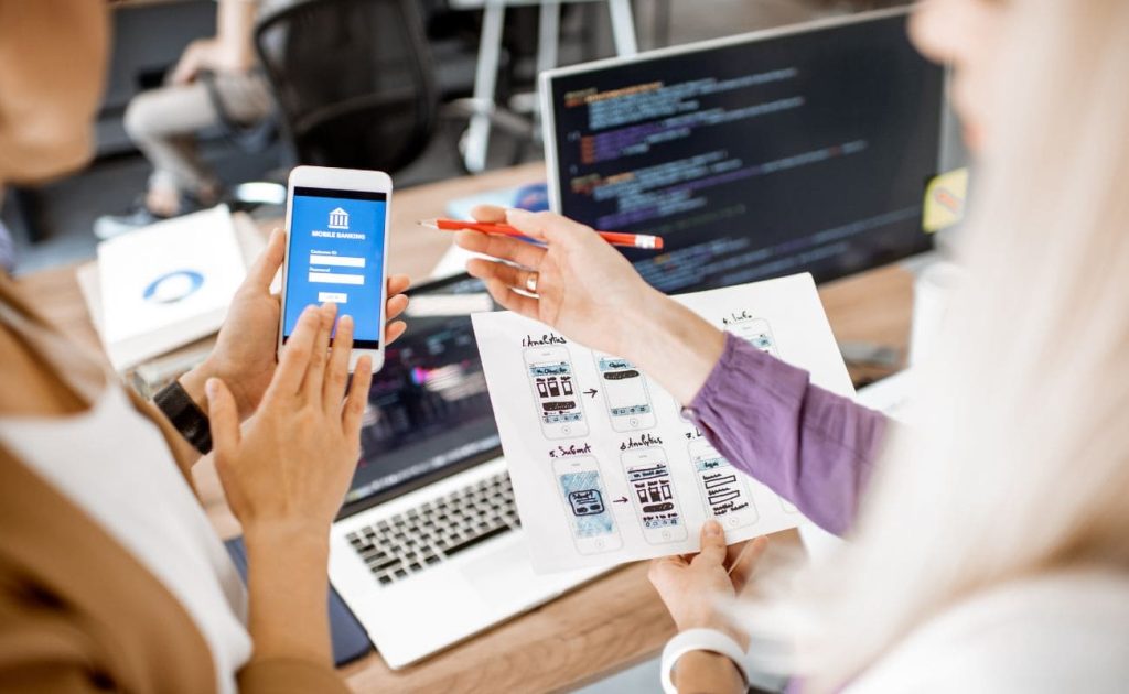 What Do Web Developers Do? A Beginner’s Guide + Tutorials